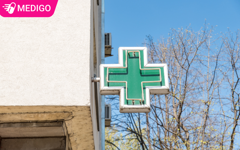 Cach-xac-dinh-nha-thuoc-gan-day-co-thuoc-tranh-thai-nhanh-nhat