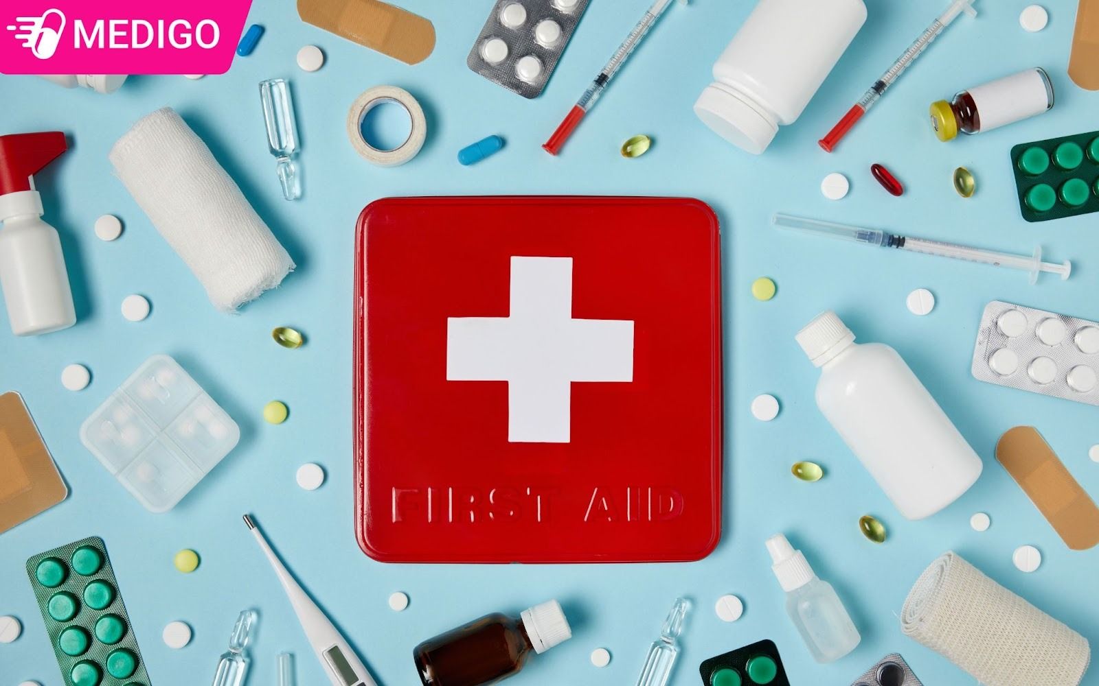 Nhung-luu-y-giup-mua-thuoc-xuyen-Tet-an-toan