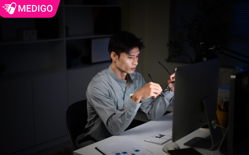 Thuc-khuya-ngu-khong-du-giac