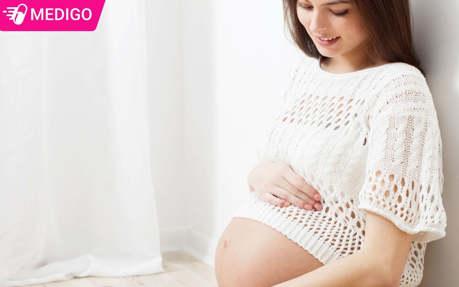 Sau-khi-ngung-thuoc-bao-lau-co-the-mang-thai-lai