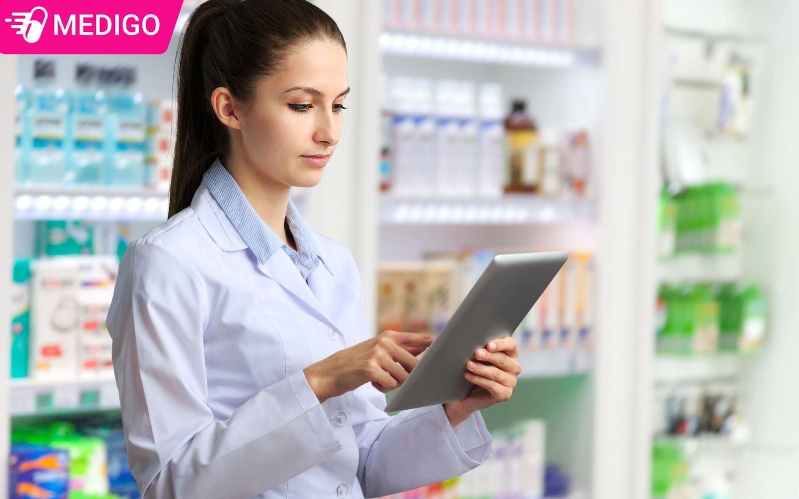 Tieu-chi-nhan-biet-noi-ban-thuoc-online-uy-tin