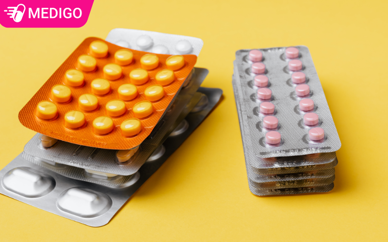 Cac-loai-thuoc-dang-vi-can-duoc-lua-chon-dung-lieu-luong-va-nguon-goc