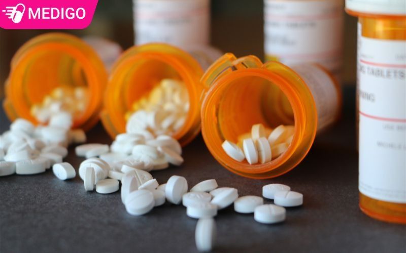 Loi-ich-cua-nha-thuoc-24h