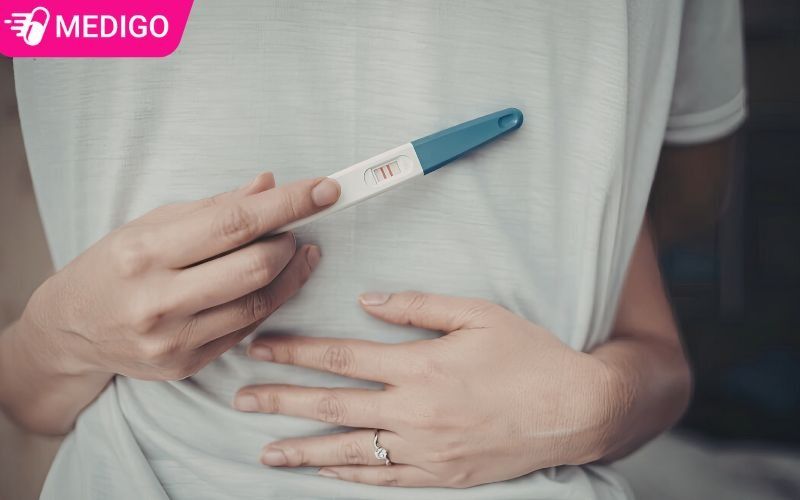 Uong-thuoc-tranh-thai-tre-gio-co-thai-khong-