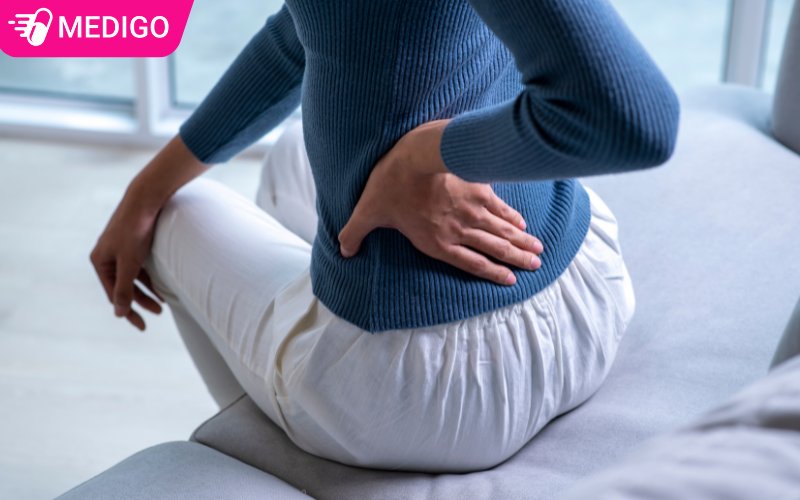 Bai-tuong-thao-co-kha-nang-tri-dau-lung