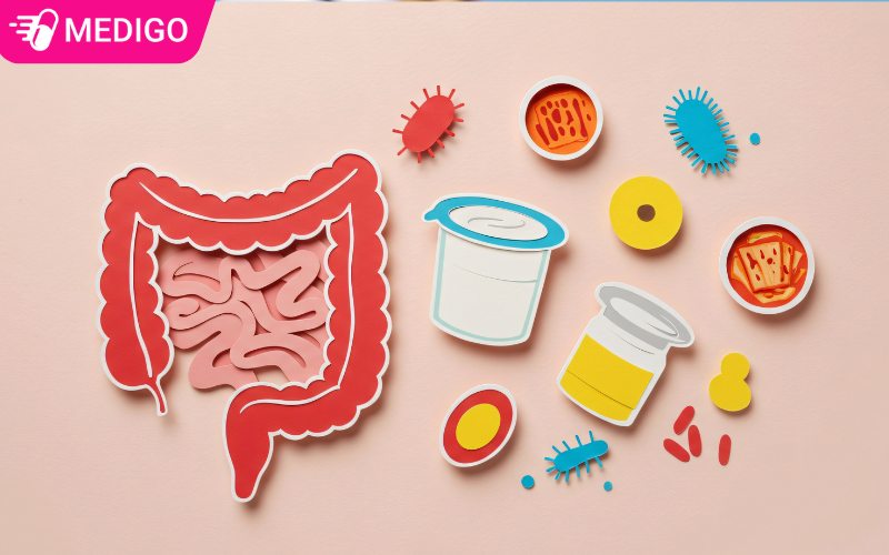 Co-sua-la-nho-ho-tro-he-tieu-hoa-hoat-dong-on-dinh