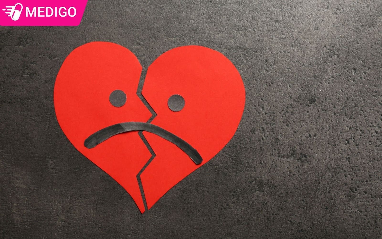 Lieu-dung-va-cach-su-dung-tham-khao