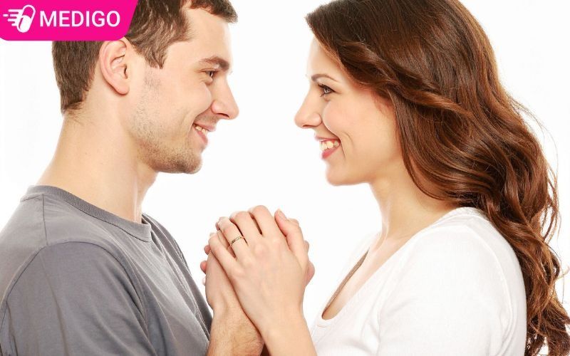 Mot-so-luu-y-khi-su-dung-cac-san-pham-ho-tro-cuoc-yeu