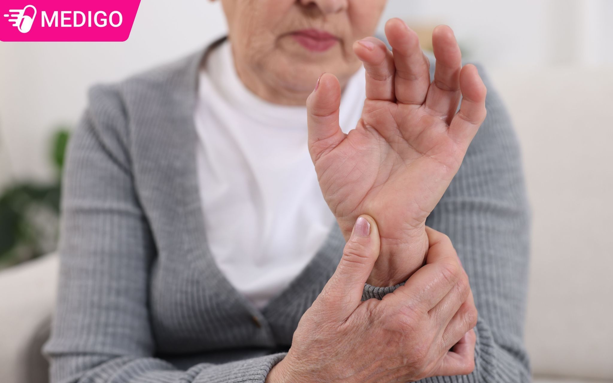 Cay-bong-nuoc-co-tac-dung-tru-phong-thap-giam-dau