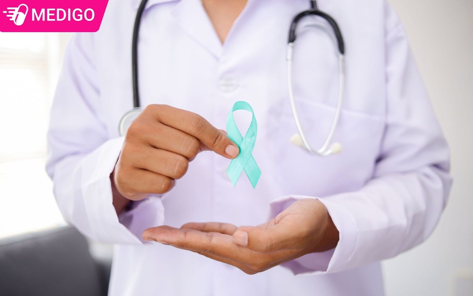 Viem-lo-tuyen-co-tu-cung-co-nguy-hiem-khong