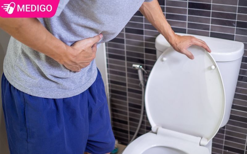 Chut-chit-con-duoc-su-dung-de-ho-tro-cac-tinh-trang-nhu-tao-bon