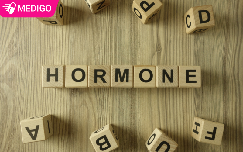 Hieu-ve-hormone-hCG-–-Chia-khoa-cua-moi-que-thu-thai