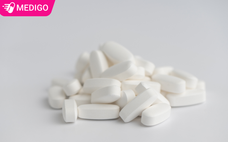 Su-dung-luong-thuoc-lieu-dung-phu-hop-theo-don-thuoc-cua-bac-si