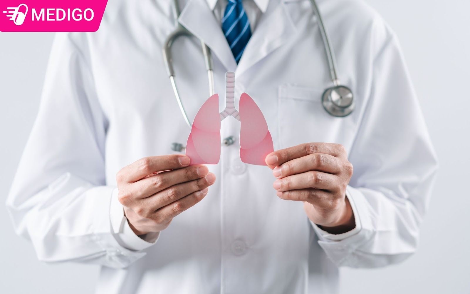 Phuong-phap-chan-doan-ho-lao