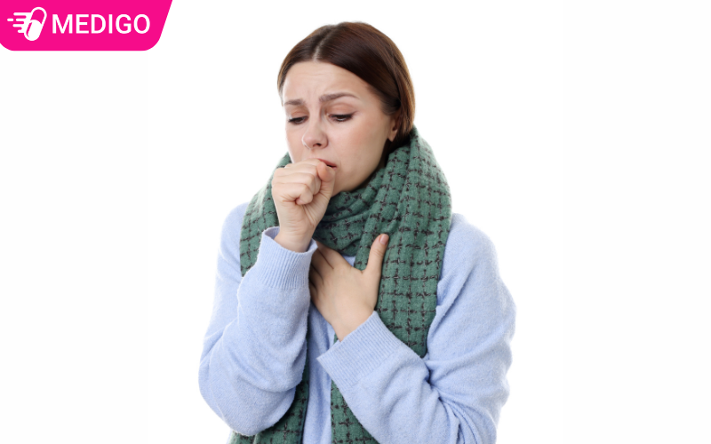 Kim-that-tai-ho-tro-giam-ho-va-cai-thien-cac-trieu-chung-ho-hap