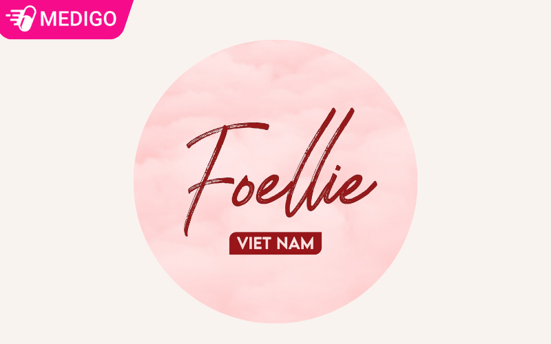 Nguon-goc-va-uy-tin-thuong-hieu-Foellie