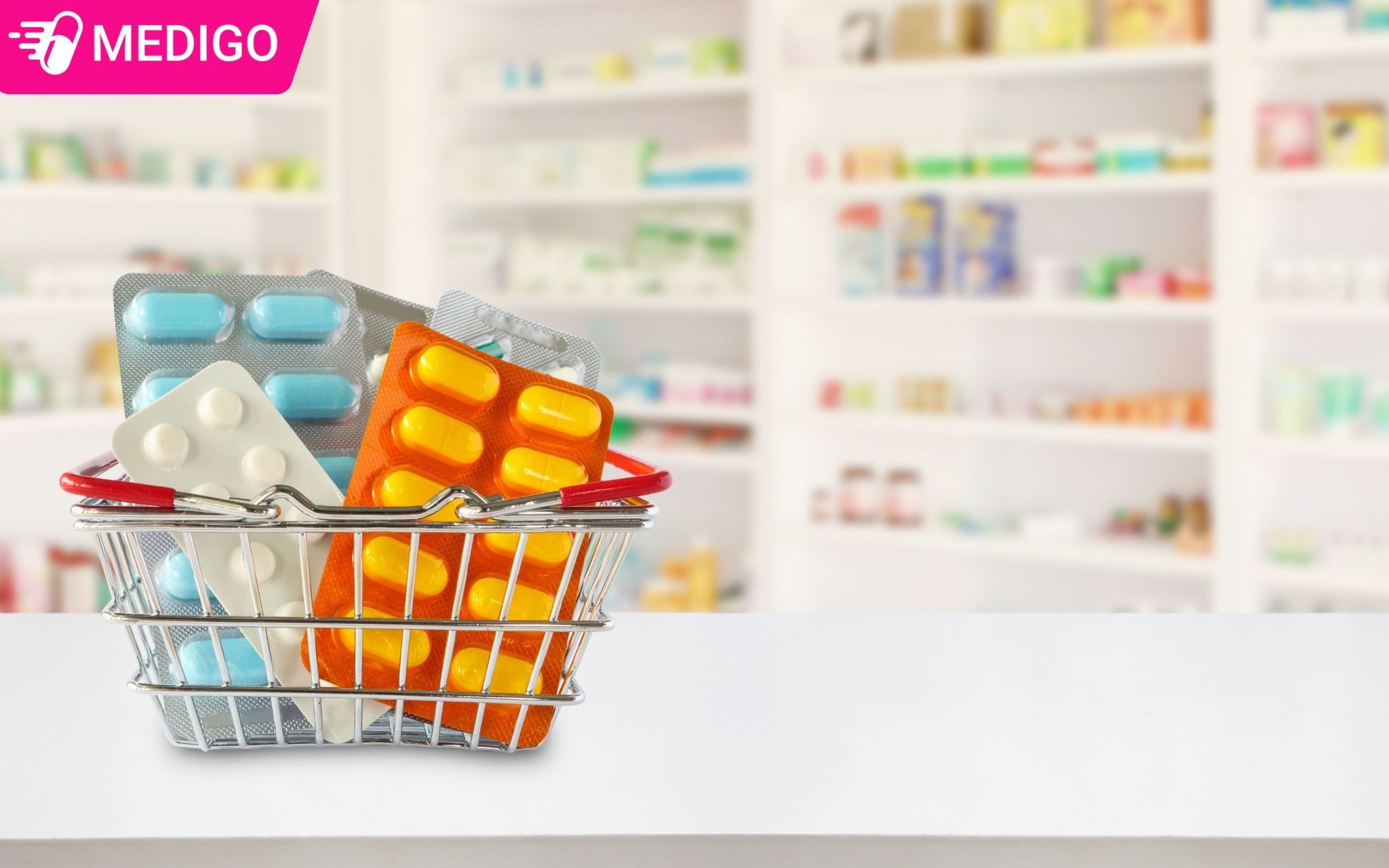 Tiem-thuoc-tay-mo-cua-24-24-la-gi