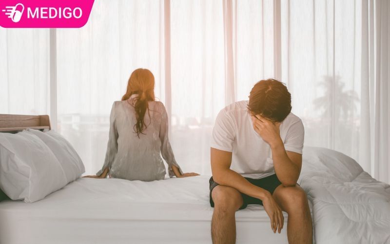 Nhung-lua-chon-thuong-duoc-can-nhac-trong-24-gio-dau