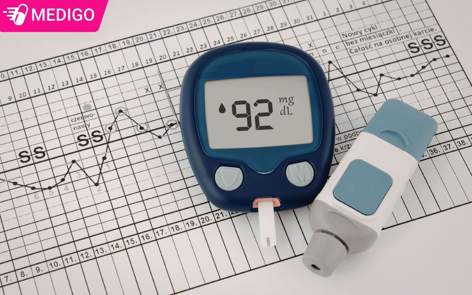 Garcinia-Cambogia-giup-ho-tro-kiem-soat-duong-huyet