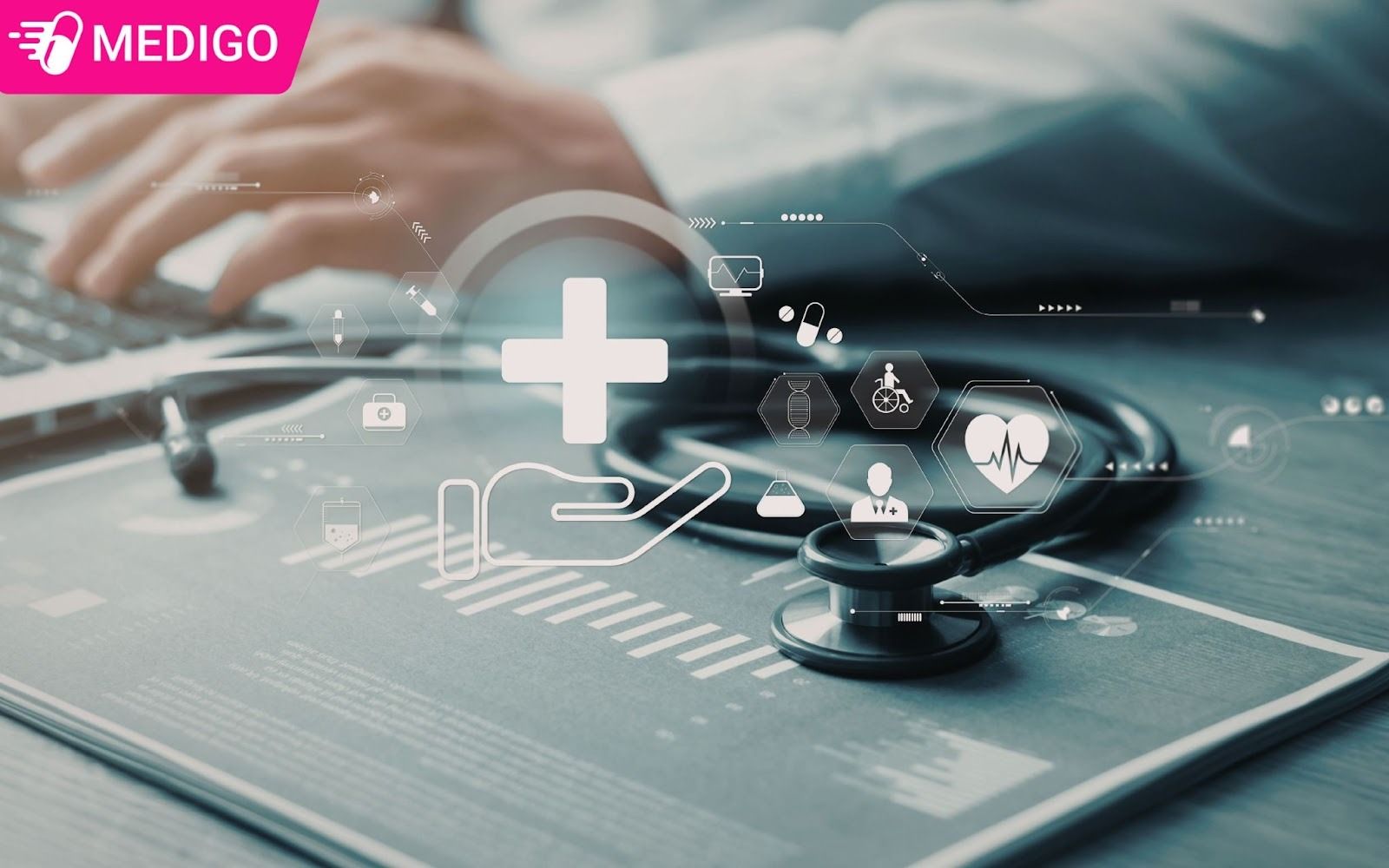 Nhung-truong-hop-co-the-can-tu-van-bac-si-vao-ban-dem