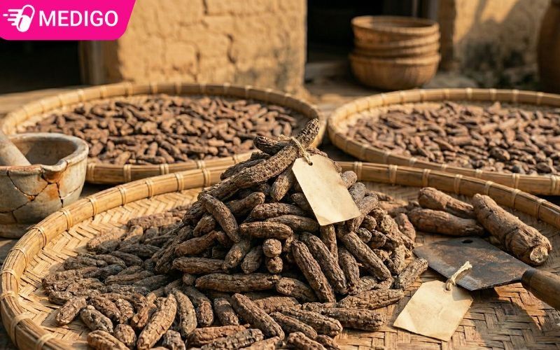 Cach-su-dung-chuoi-hot-rung-pho-bien