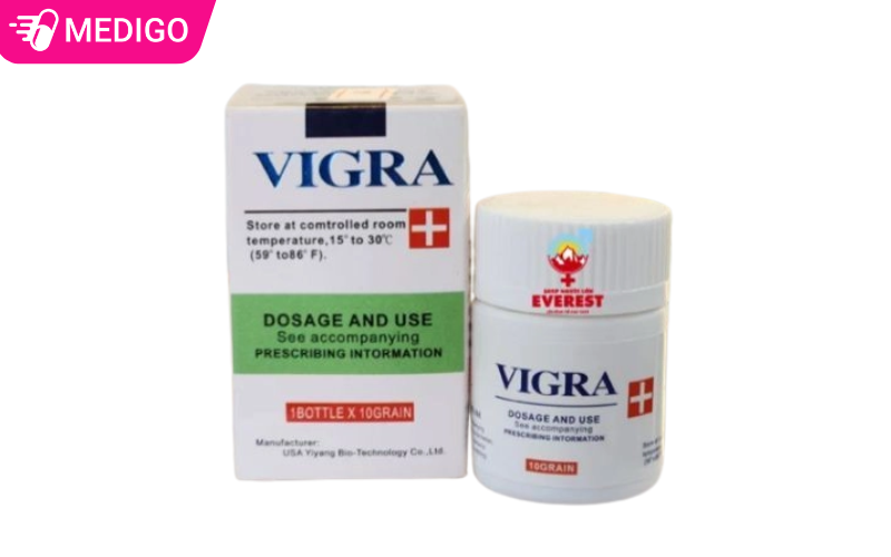 Thong-tin-nhanh-ve-tang-cuong-sinh-ly-nam-Vigra-USA-