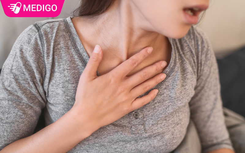 Huong-nhu-tia-duoc-dung-ho-tro-giam-buon-non-non-mua