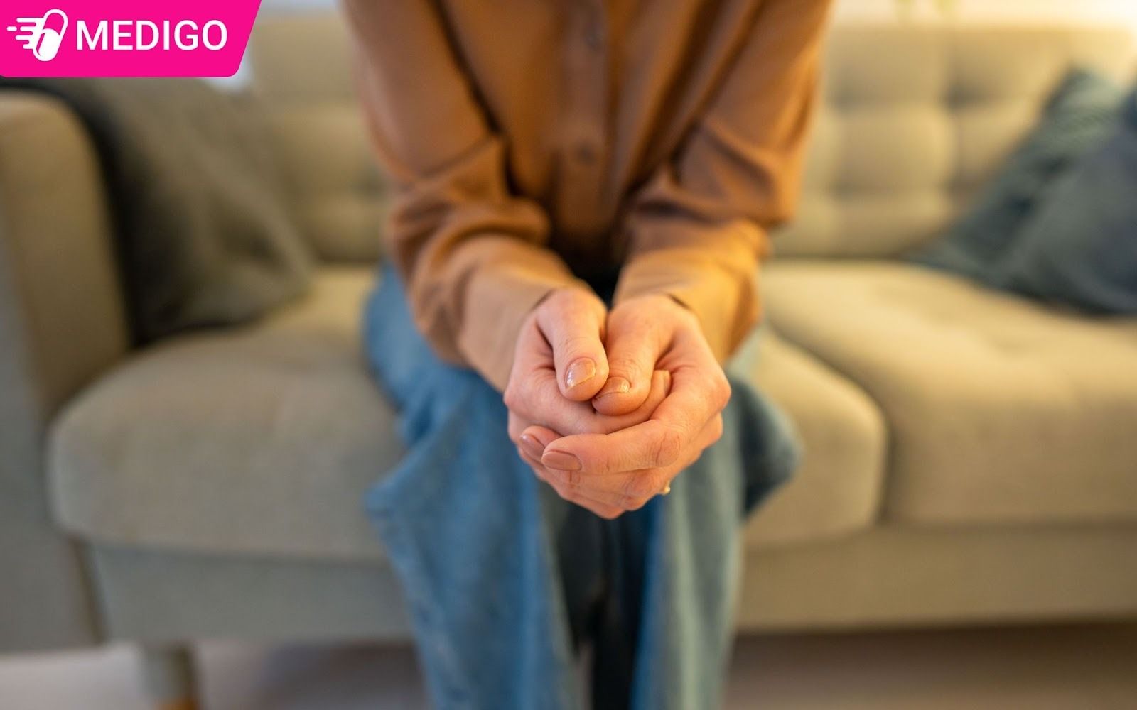 Thuoc-pha-thai-an-toan-5-dieu-phu-nu-can-hieu-ro-truoc-khi-quyet-dinh