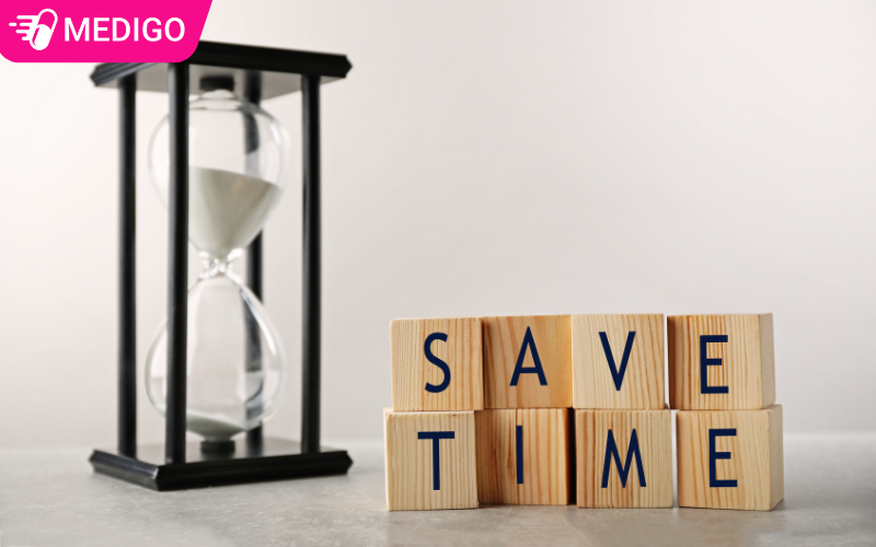 tiet-kiem-thoi-gian-va-cong-suc-khi-di-chuyen