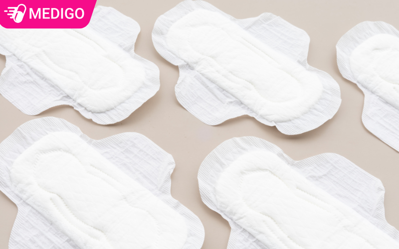 Vi-sao-tuoi-day-thi-hay-bi-tre-kinh