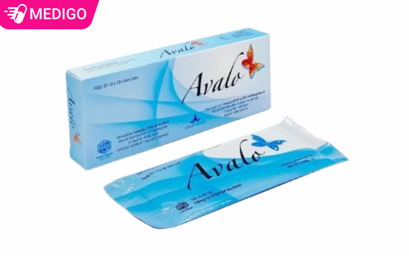 Cong-dung-chinh-cua-thuoc-Avalo