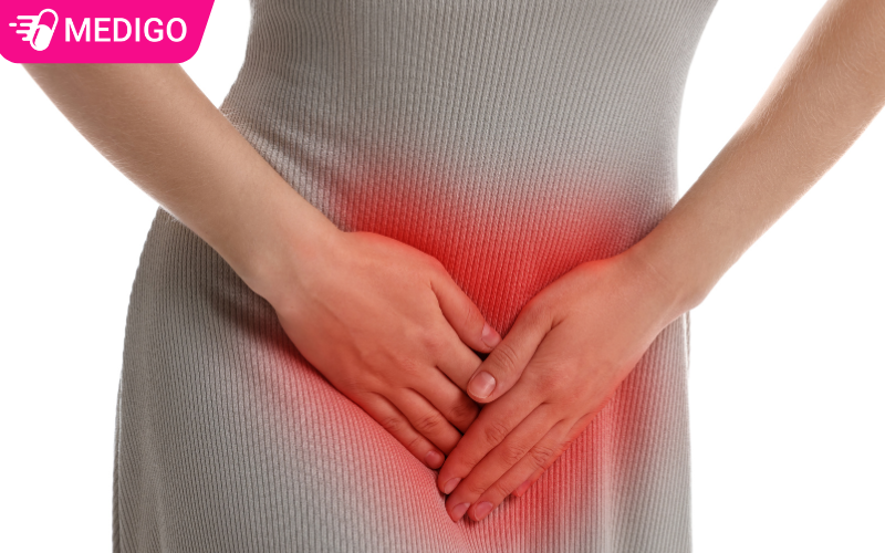 7-dau-hieu-canh-bao-benh-giang-mai