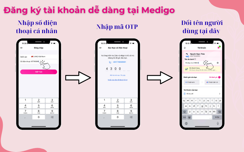 Dang-ky-tai-khoan-de-dang-tai-Medigo