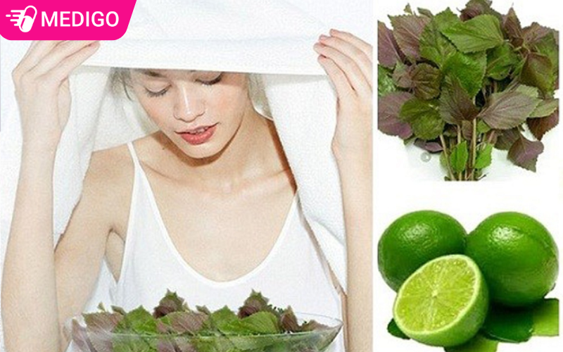 Xong-hoi-bang-huong-nhu-tia