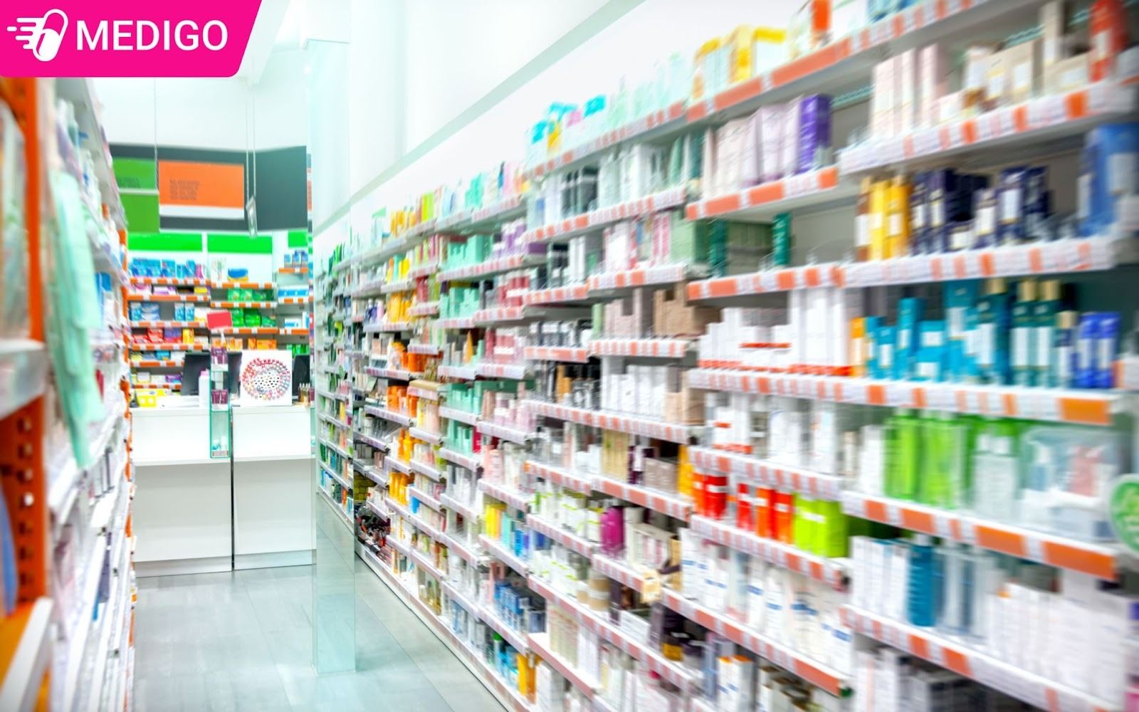 Mua-thuoc-voi-va-tai-tiem-thuoc-tay-co-the-tiem-an-rui-ro