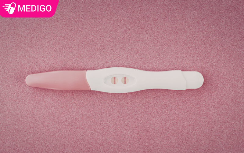 Lo-trinh-xu-ly-khan-cap-khi-phat-hien-bao-cao-su-bi-rach