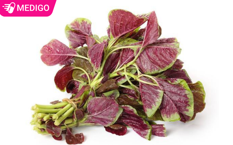 Rau-den-co-cong-dung-thanh-loc-giai-nhiet