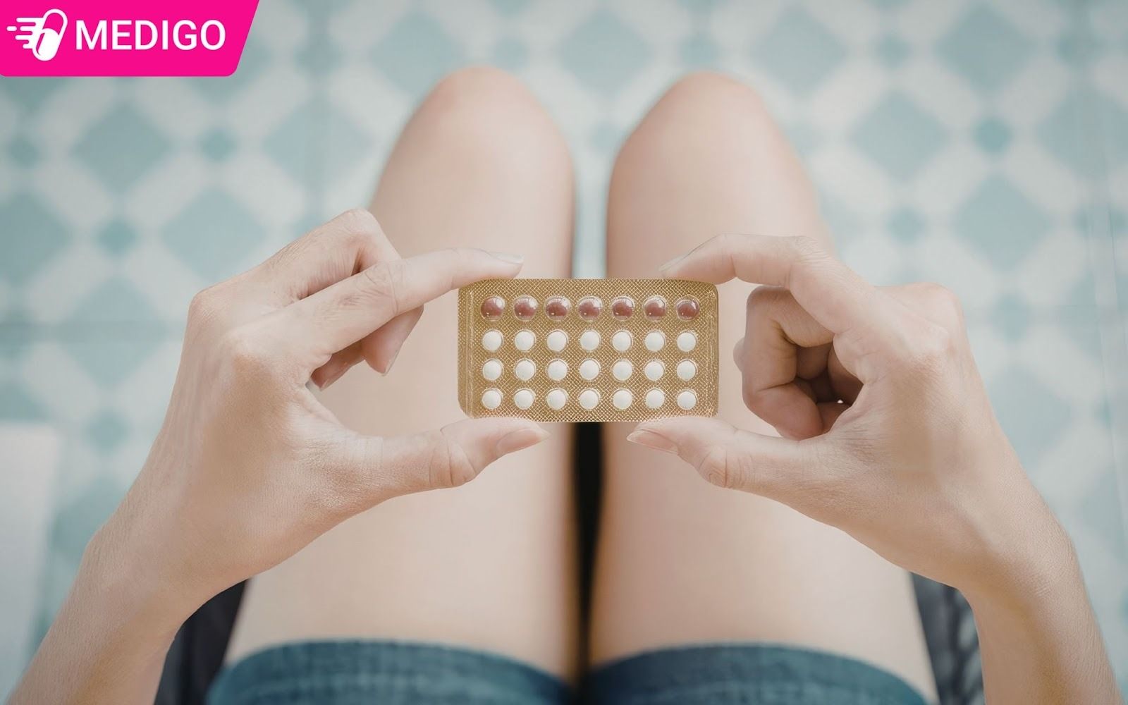 Uong-thuoc-tranh-thai-hang-ngay-de-phong-ngua