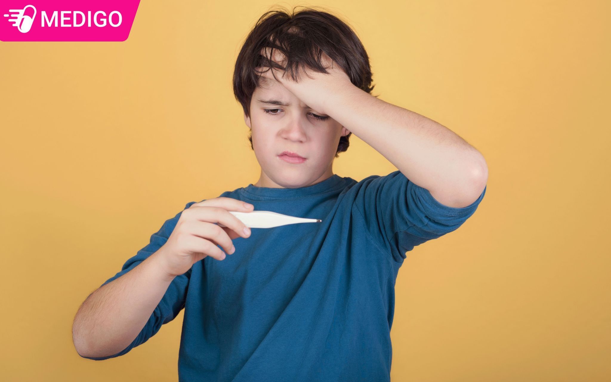 Sot-la-mot-trong-nhieu-trieu-chung-ban-dau-khi-nhiem-virus-Nipah