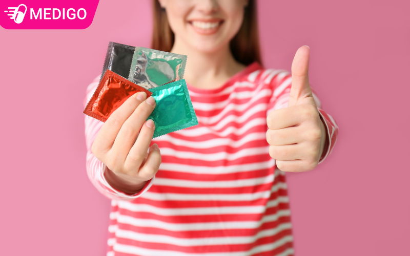 Cac-loai-bao-cao-su-pho-bien-hien-nay