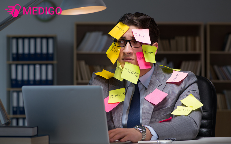 Stress-lam-pha-vo-collagen-va-elastin-khien-da-bi-chay-xe