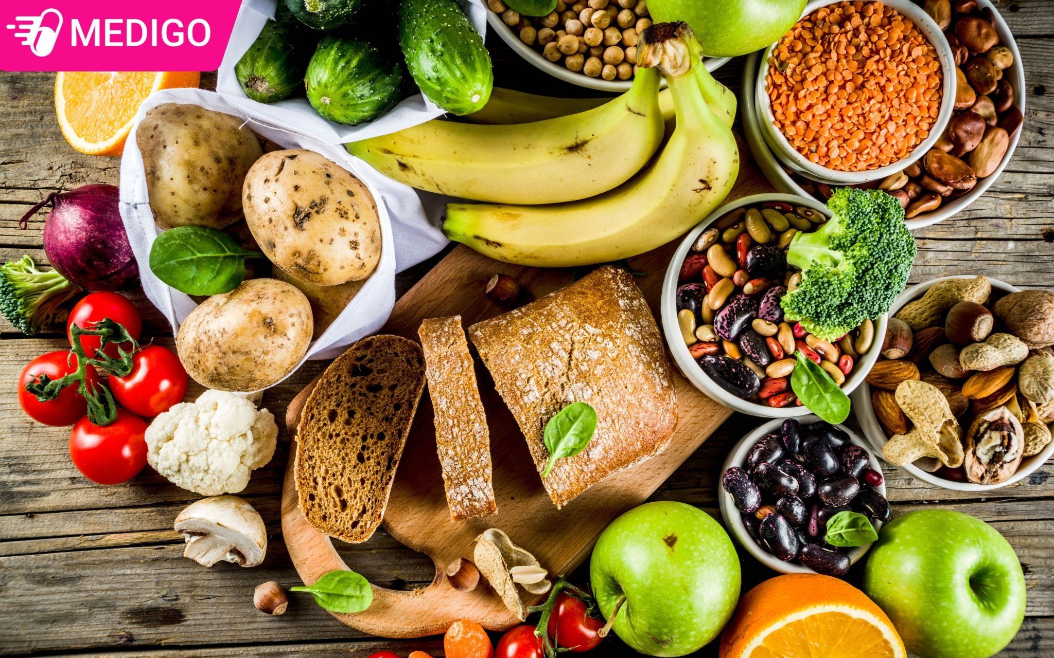 Duy-tri-che-do-an-uong-hop-ly-de-phong-ngua-benh-tri