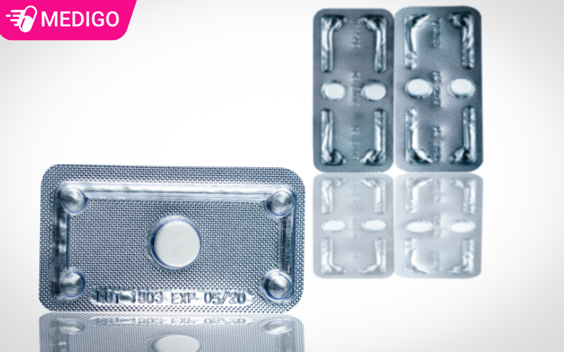 Quy-trinh-xu-ly-khan-cap-sau-khi-quan-he-khong-an-toan