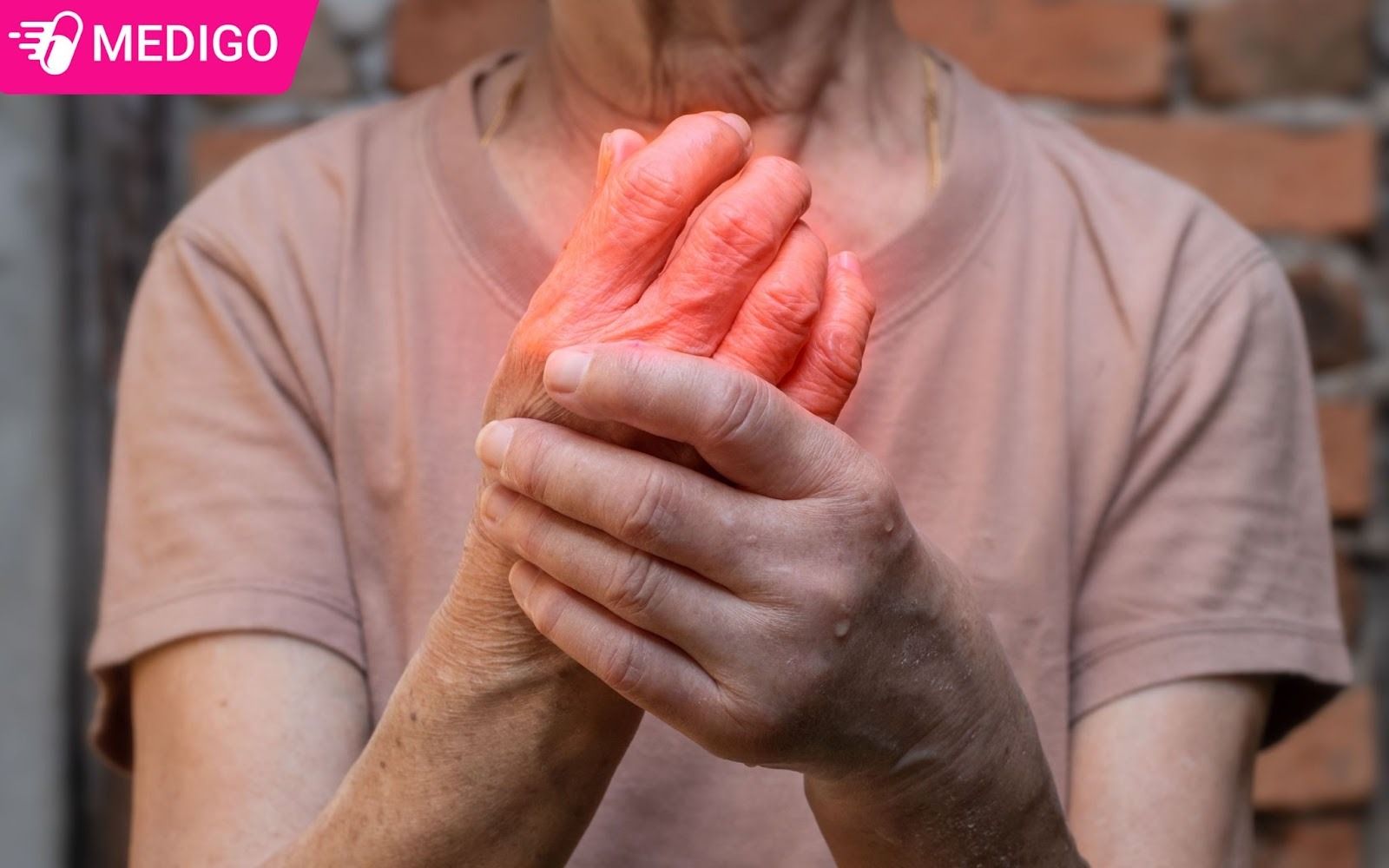 Mao-luong-hoa-vang-duoc-ghi-nhan-co-tac-dung-tru-phong-thap