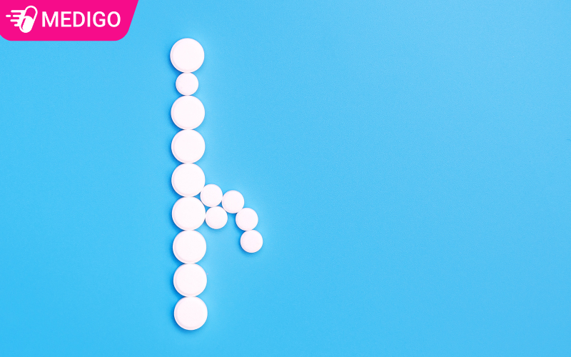 Benh-liet-duong-co-the-den-tu-loi-song-khong-lanh-manh-o-nam-gioi