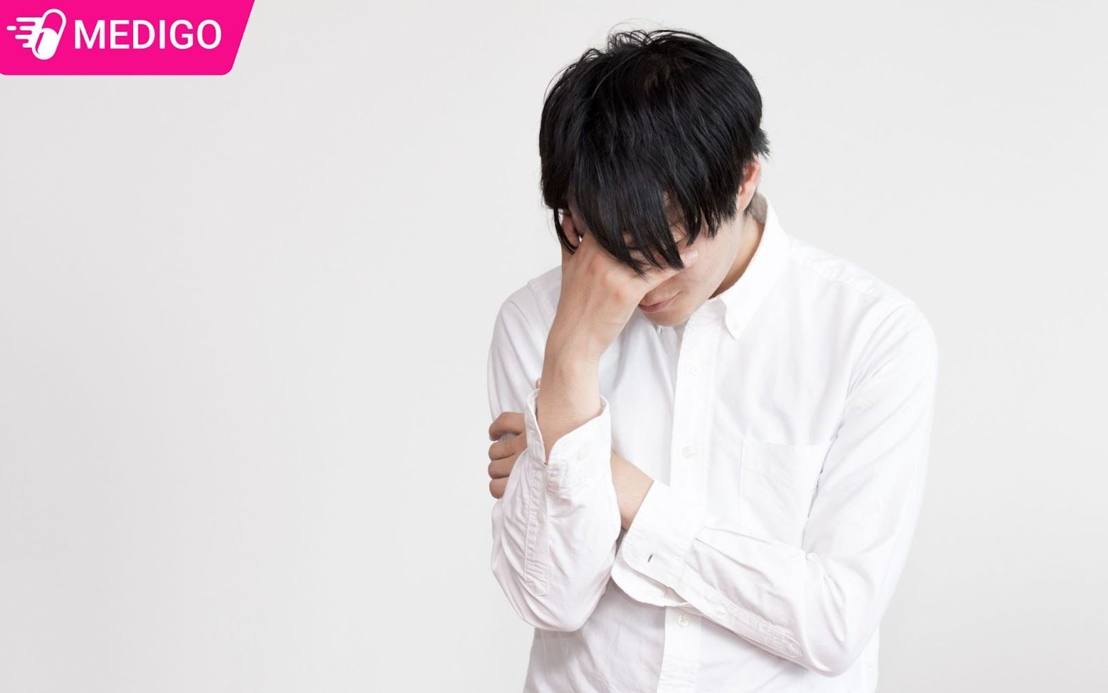 Tac-dung-cua-Priligy-trong-dieu-tri-xuat-tinh-som