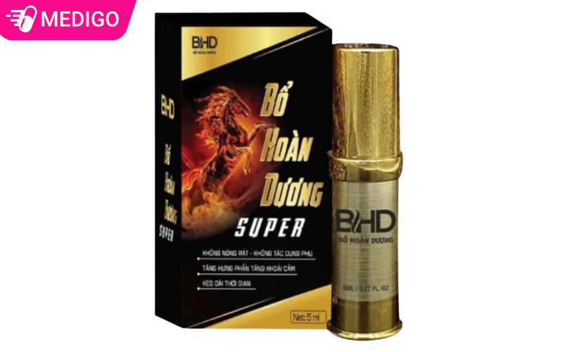 Xit-tang-cuong-sinh-ly-Bo-Hoan-Duong-Super-BHD-dang-xit-tien-loi-cho-nam-gioi