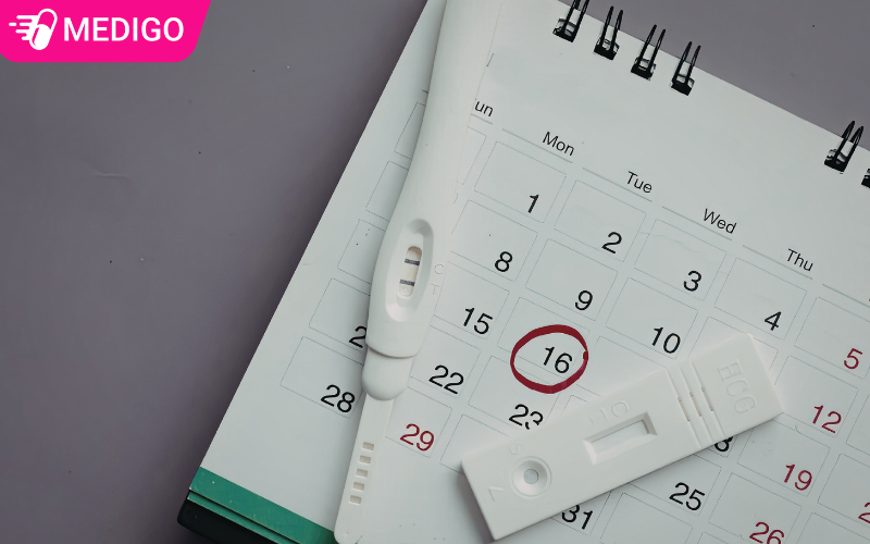 Vi-sao-nhieu-nguoi-thu-thai-cho-ket-qua-sai-lech