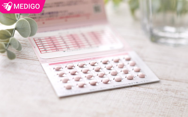 Tac-dung-phu-Ngan-han-va-Dai-han