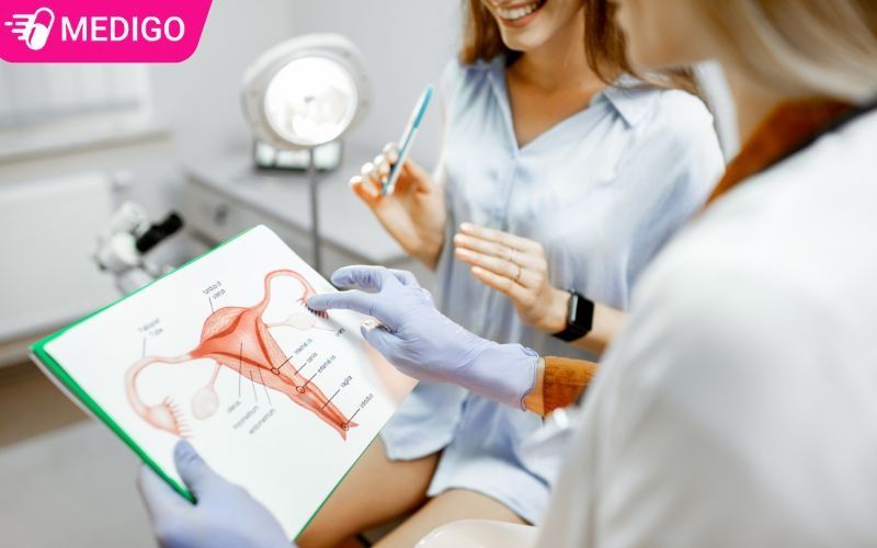 Nhung-truong-hop-can-di-kham-som